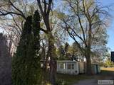 5571 Iona Road - Photo 37