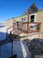 2071 Bristlecone Lane - Photo 1