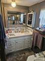2071 Bristlecone Lane - Photo 12