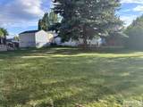 2071 Bristlecone Lane - Photo 18