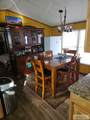 2071 Bristlecone Lane - Photo 3