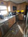 2071 Bristlecone Lane - Photo 4