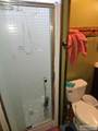 2071 Bristlecone Lane - Photo 7
