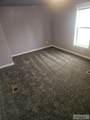 2071 Bristlecone Lane - Photo 8