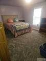 2071 Bristlecone Lane - Photo 9