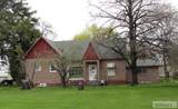 362 Main Street - Photo 1