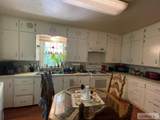 362 Main Street - Photo 10