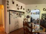 362 Main Street - Photo 11
