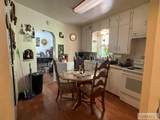 362 Main Street - Photo 12