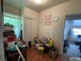 362 Main Street - Photo 13