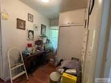 362 Main Street - Photo 14
