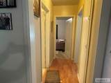362 Main Street - Photo 15