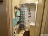 362 Main Street - Photo 16