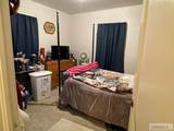 362 Main Street - Photo 17
