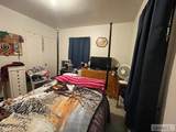 362 Main Street - Photo 18