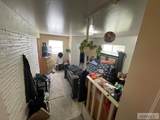 362 Main Street - Photo 19
