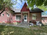362 Main Street - Photo 2