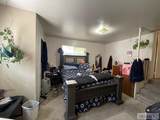 362 Main Street - Photo 20