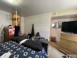 362 Main Street - Photo 21