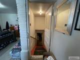 362 Main Street - Photo 22