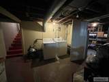 362 Main Street - Photo 23