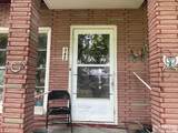 362 Main Street - Photo 3
