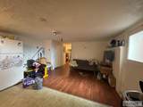 362 Main Street - Photo 30