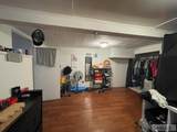 362 Main Street - Photo 31