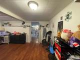 362 Main Street - Photo 32