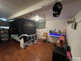 362 Main Street - Photo 33
