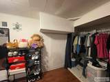 362 Main Street - Photo 35