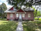 362 Main Street - Photo 36