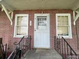 362 Main Street - Photo 37