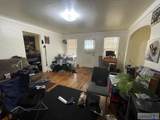 362 Main Street - Photo 38