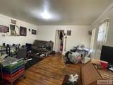 362 Main Street - Photo 39
