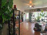 362 Main Street - Photo 4