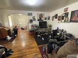 362 Main Street - Photo 40