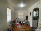 362 Main Street - Photo 41
