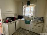 362 Main Street - Photo 42