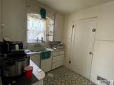 362 Main Street - Photo 43