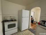 362 Main Street - Photo 44