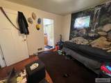 362 Main Street - Photo 46