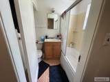 362 Main Street - Photo 47
