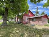 362 Main Street - Photo 48