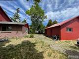 362 Main Street - Photo 49