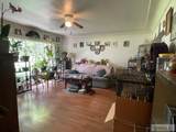 362 Main Street - Photo 5