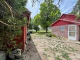 362 Main Street - Photo 50