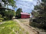 362 Main Street - Photo 51