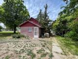 362 Main Street - Photo 52