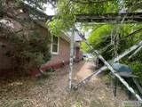 362 Main Street - Photo 53